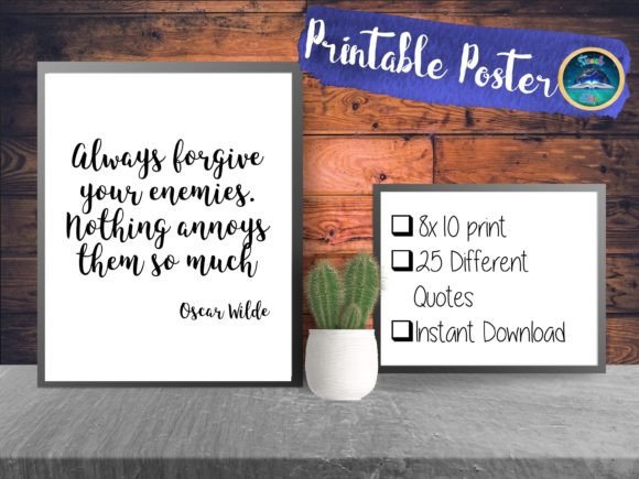 Download Motivational Quotes Printable Poster - Poster Collection