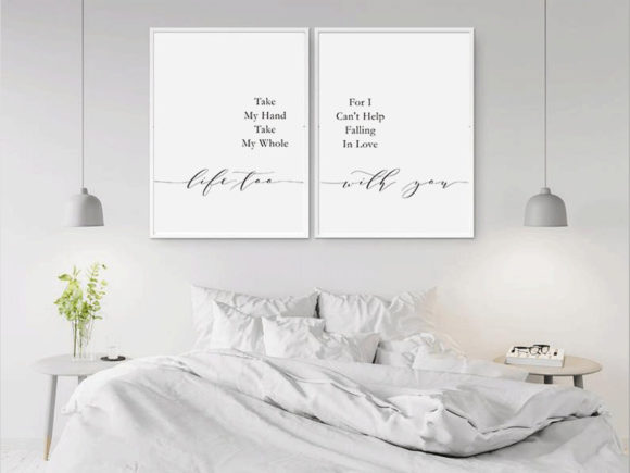 Download Couple Love Poster - Poster Collection