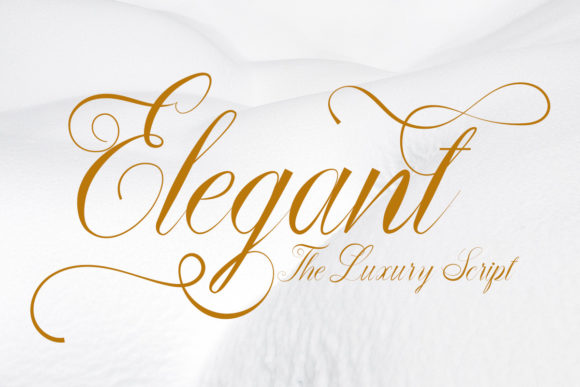 Download Elegant - Premium Resources