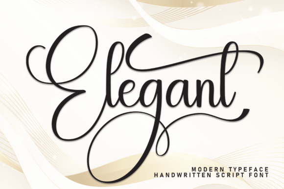 Download Elegant - Premium Resources